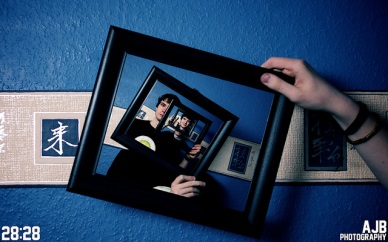Photo of Composition
